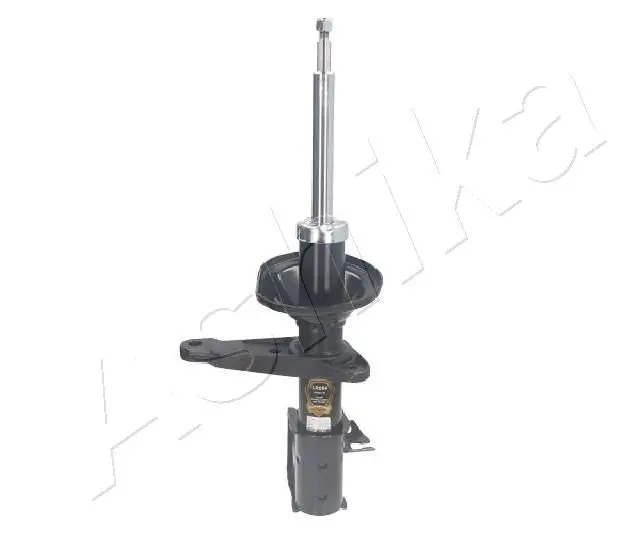 Handler.Part Shock absorber ASHIKA MALR004 1