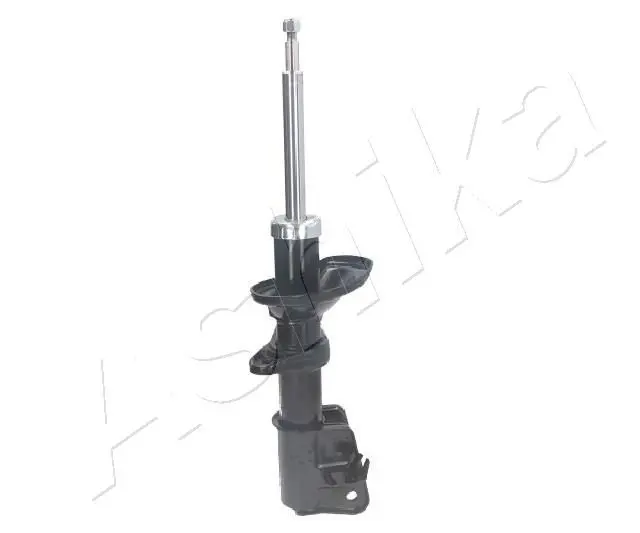 Handler.Part Shock absorber ASHIKA MALR004 2