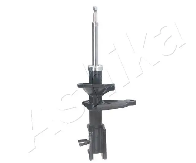 Handler.Part Shock absorber ASHIKA MALR004 3