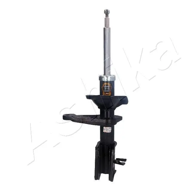 Handler.Part Shock absorber ASHIKA MALR005 1