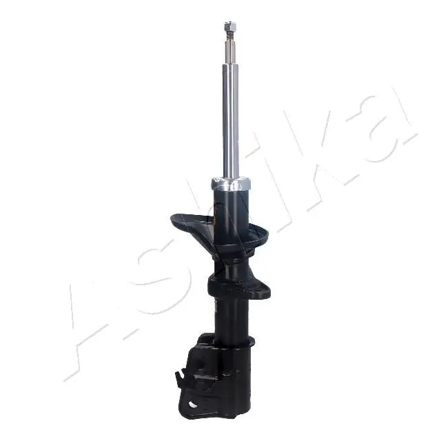 Handler.Part Shock absorber ASHIKA MALR005 3