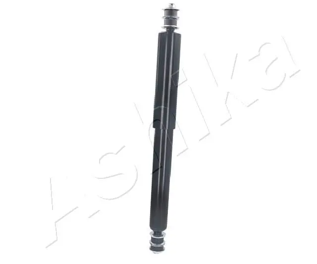 Handler.Part Shock absorber ASHIKA MALR010 3