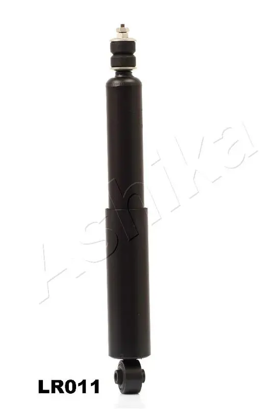 Handler.Part Shock absorber ASHIKA MALR011 1