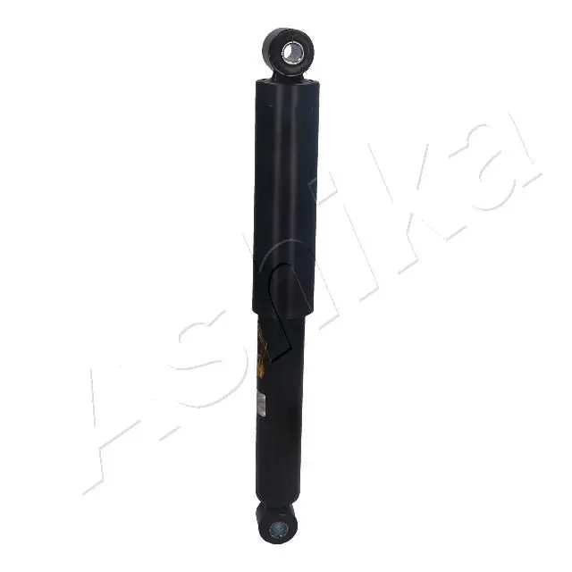 Handler.Part Shock absorber ASHIKA MAW0001 2