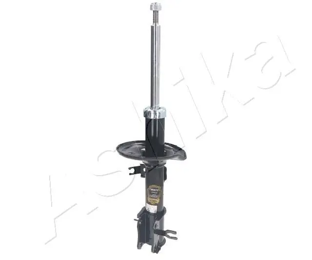 Handler.Part Shock absorber ASHIKA MAW0010 1