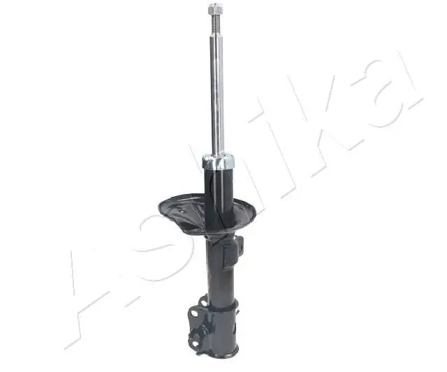 Handler.Part Shock absorber ASHIKA MAW0010 2