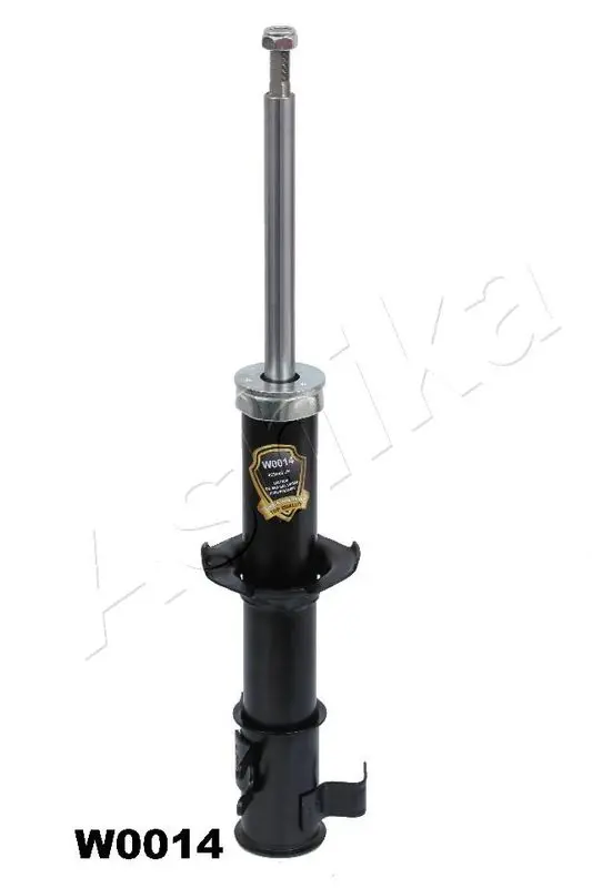 Handler.Part Shock absorber ASHIKA MAW0014 1