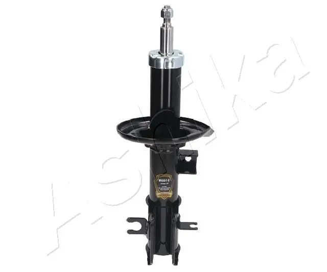 Handler.Part Shock absorber ASHIKA MAW0016 1