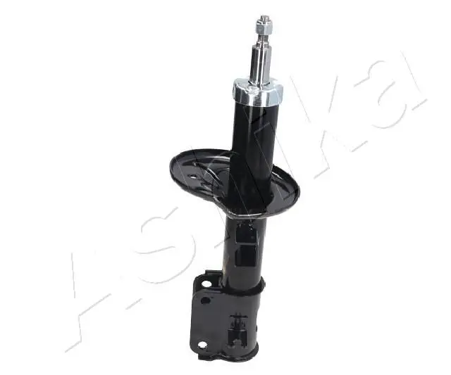 Handler.Part Shock absorber ASHIKA MAW0016 2