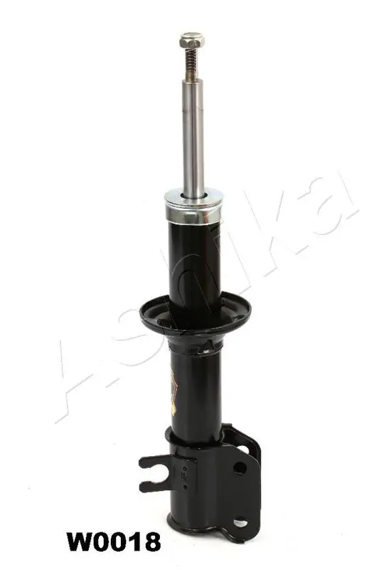 Handler.Part Shock absorber ASHIKA MAW0018 1