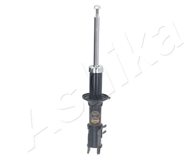 Handler.Part Shock absorber ASHIKA MAW0019 1