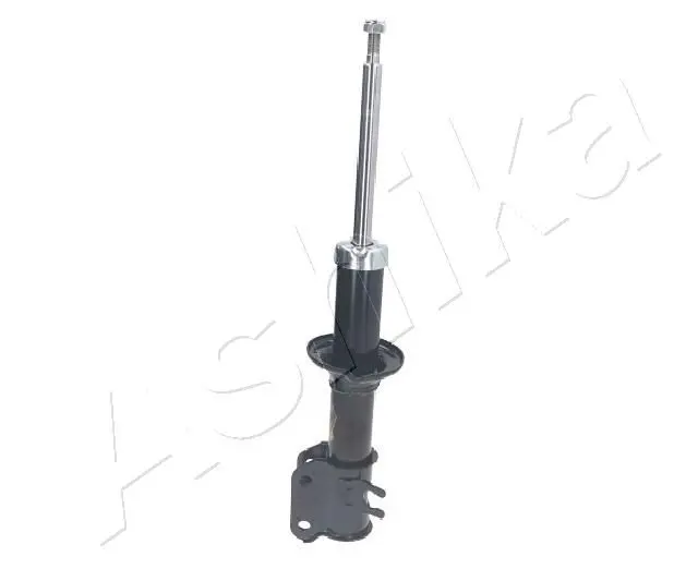 Handler.Part Shock absorber ASHIKA MAW0019 2