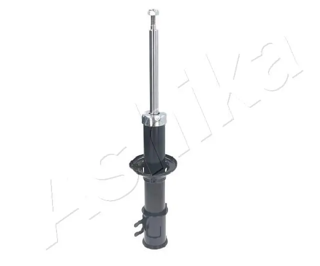 Handler.Part Shock absorber ASHIKA MAW0019 3