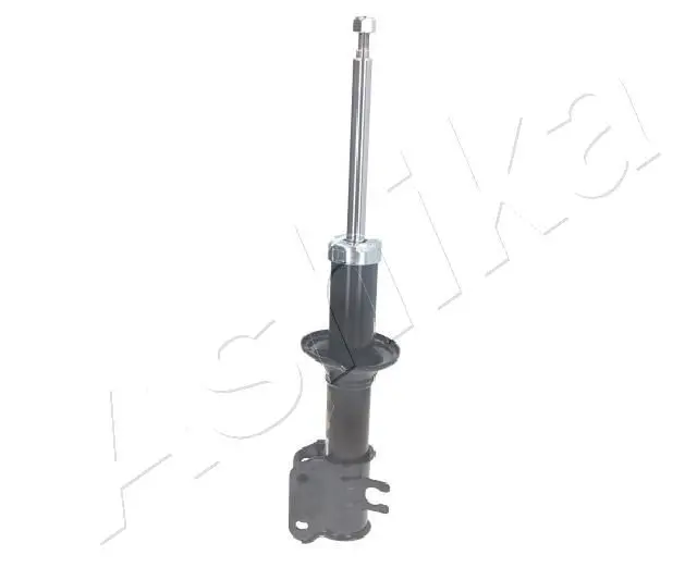 Handler.Part Shock absorber ASHIKA MAW0021 2