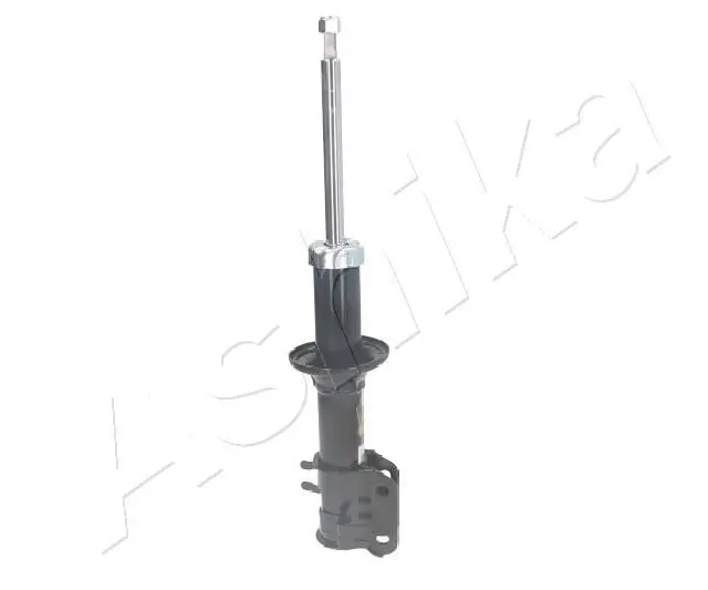 Handler.Part Shock absorber ASHIKA MAW0021 3