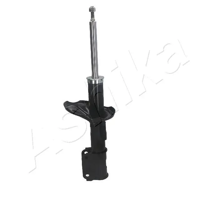 Handler.Part Shock absorber ASHIKA MAW0022 2