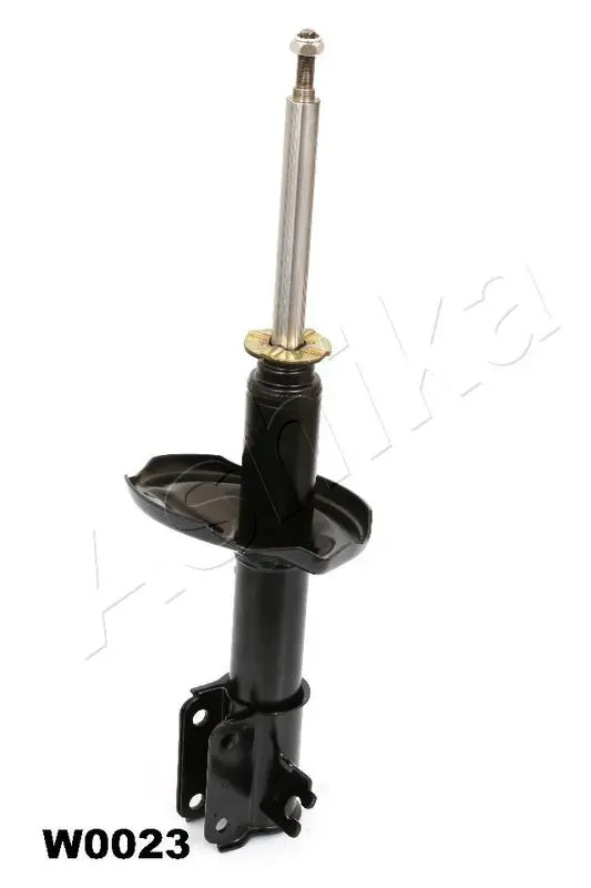 Handler.Part Shock absorber ASHIKA MAW0023 1