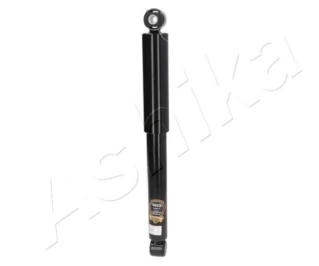 Handler.Part Shock absorber ASHIKA MAW0026 1