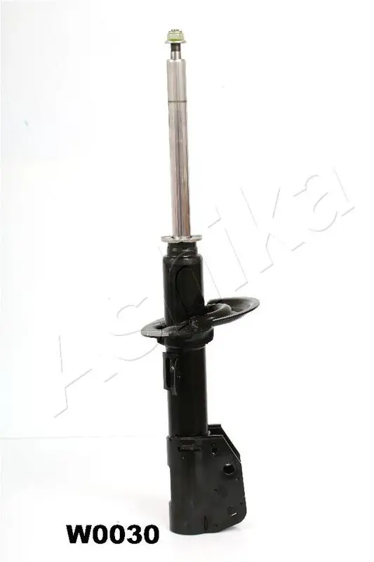 Handler.Part Shock absorber ASHIKA MAW0030 2