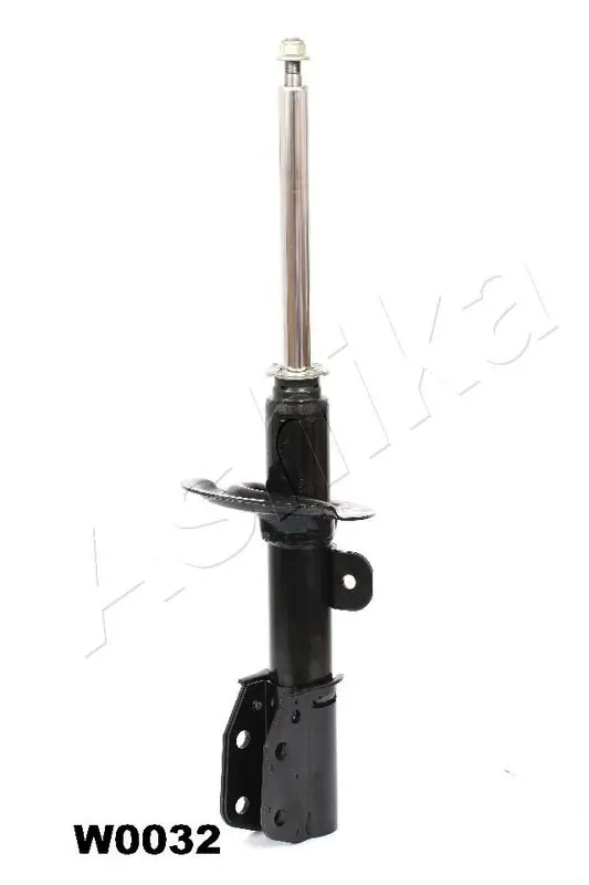 Handler.Part Shock absorber ASHIKA MAW0032 1