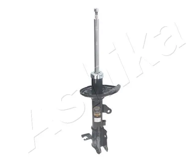 Handler.Part Shock absorber ASHIKA MAKI005 1