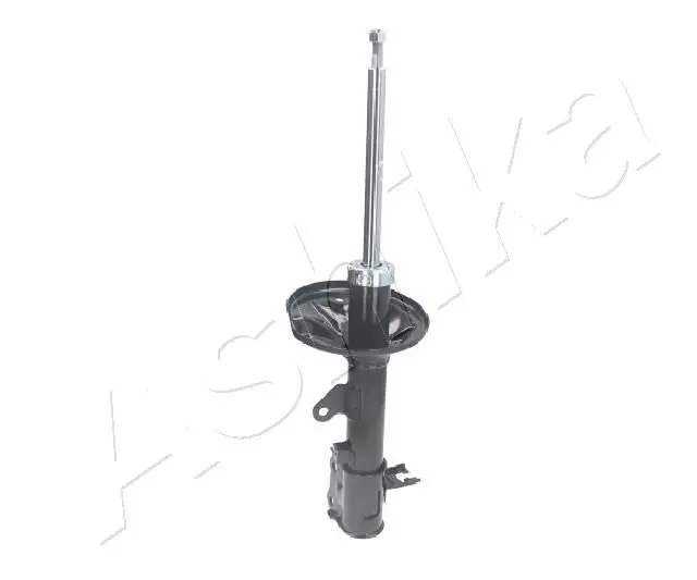 Handler.Part Shock absorber ASHIKA MAKI005 3