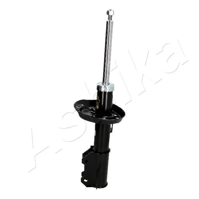 Handler.Part Shock absorber ASHIKA MAW0042 2