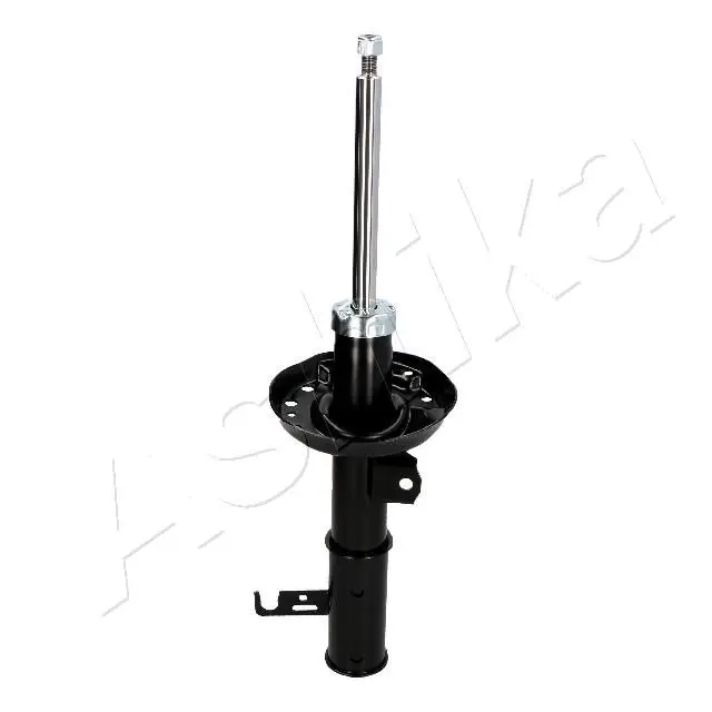 Handler.Part Shock absorber ASHIKA MAW0042 3