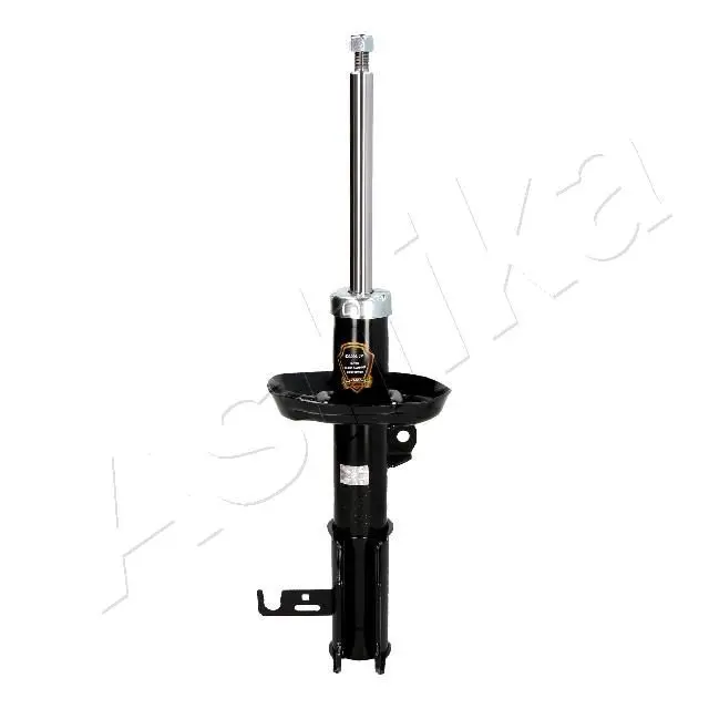 Handler.Part Shock absorber ASHIKA MAW0043 1