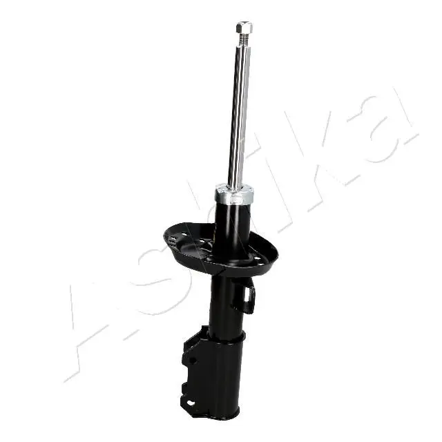 Handler.Part Shock absorber ASHIKA MAW0043 2