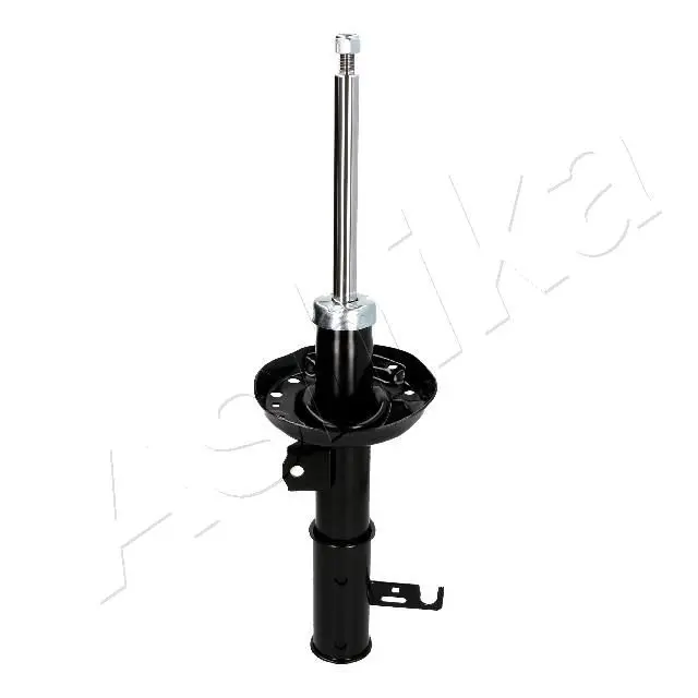 Handler.Part Shock absorber ASHIKA MAW0043 3