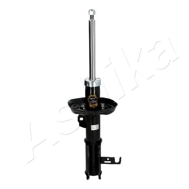 Handler.Part Shock absorber ASHIKA MAW0048 1