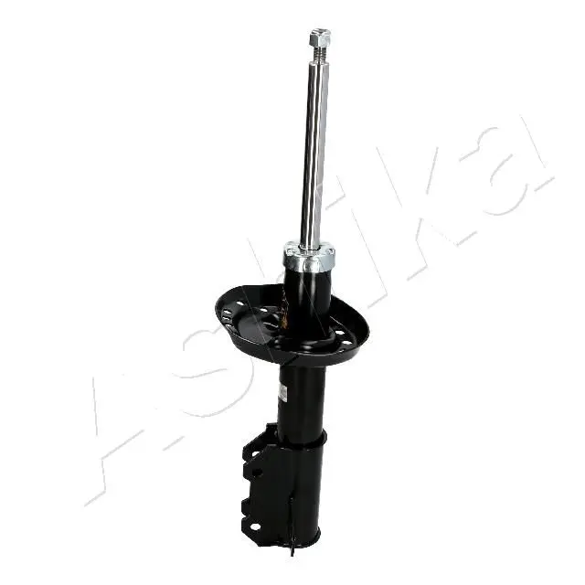 Handler.Part Shock absorber ASHIKA MAW0048 2