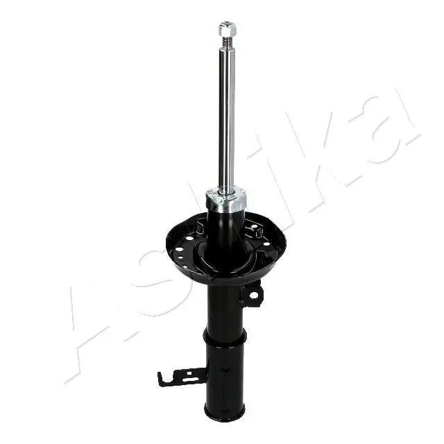 Handler.Part Shock absorber ASHIKA MAW0048 3