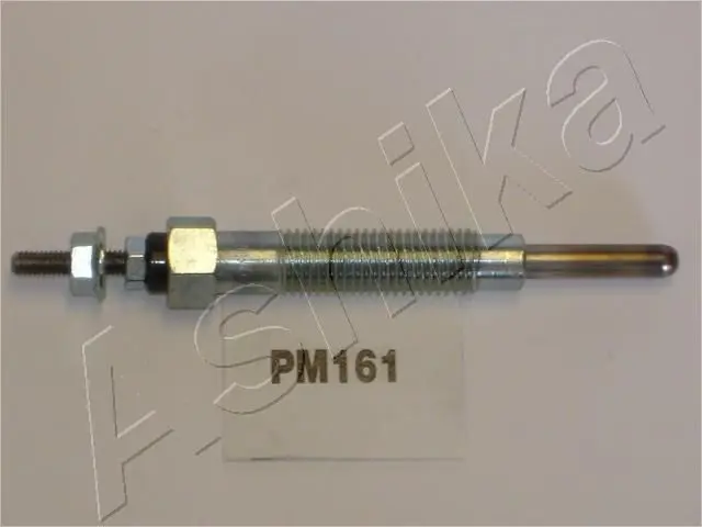 Handler.Part Glow plug ASHIKA PM161 1