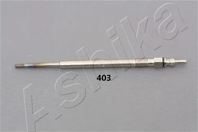 Handler.Part Glow plug ASHIKA PM403 1