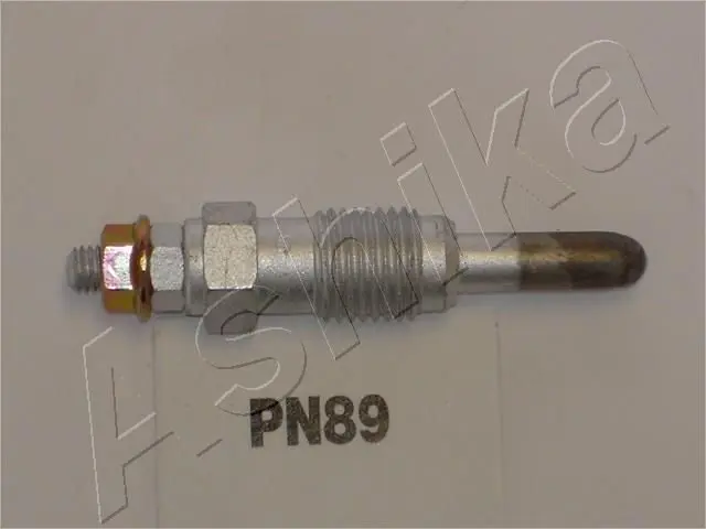 Handler.Part Glow plug ASHIKA PN89 1