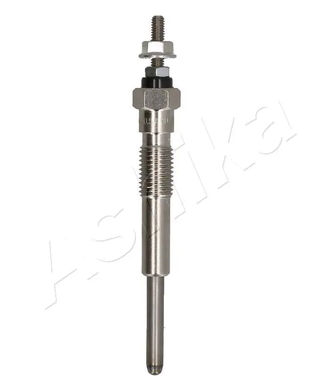 Handler.Part Glow plug ASHIKA PT109 1