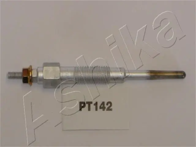 Handler.Part Glow plug ASHIKA PT142 1