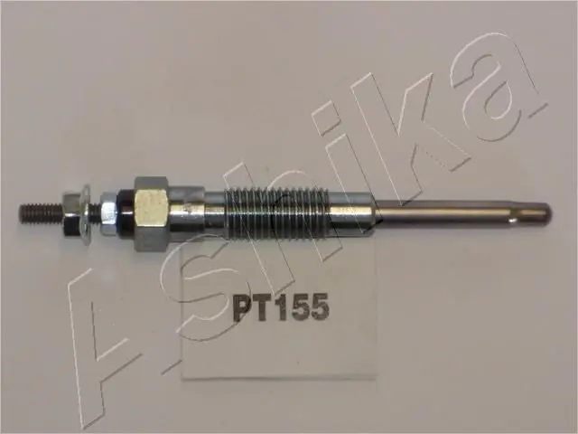 Handler.Part Glow plug ASHIKA PT155 1