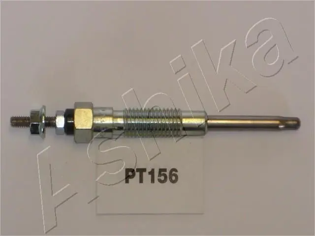 Handler.Part Glow plug ASHIKA PT156 1