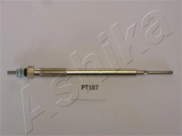 Handler.Part Glow plug ASHIKA PT157 1