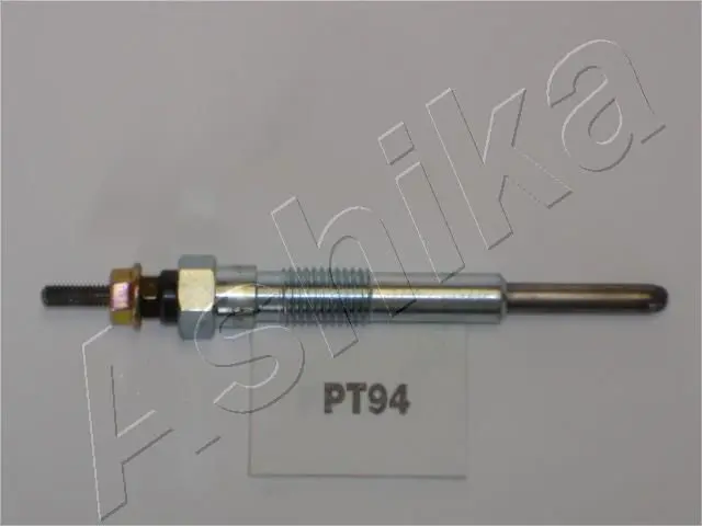 Handler.Part Glow plug ASHIKA PT94 1