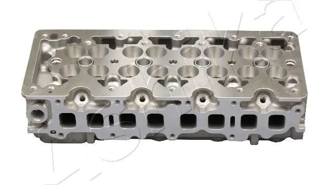 Handler.Part Cylinder head ASHIKA OP03ES 1