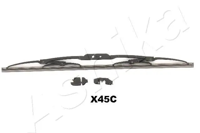 Handler.Part Wiper blade ASHIKA SAX45C 1