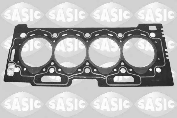 Handler.Part Gasket, cylinder head SASIC 1500006 1