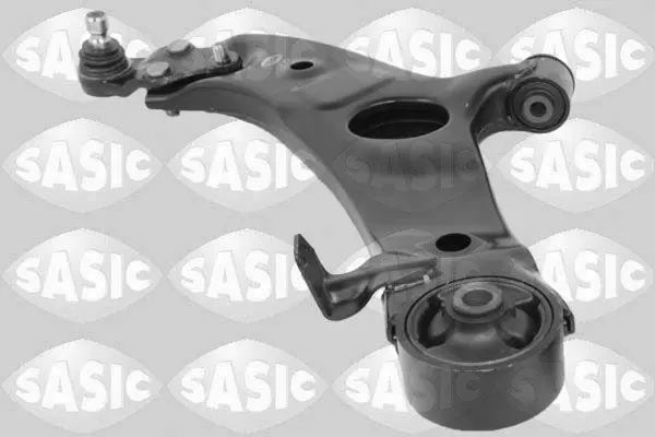 Handler.Part Track control arm SASIC 7476291 1