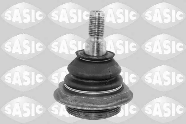 Handler.Part Ball joint SASIC 7576055 1