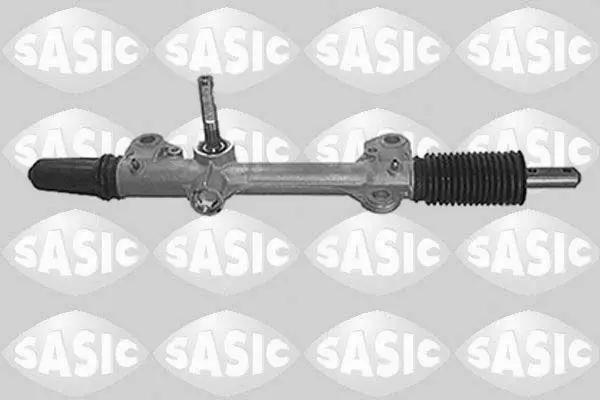 Handler.Part Steering gear SASIC 0004534 1