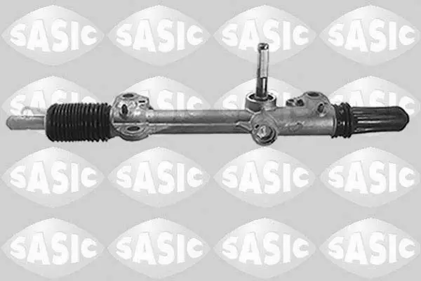 Handler.Part Steering gear SASIC 0004W64B 1